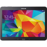 Sell Samsung Galaxy Tab 4 10.1 inch (Verizon) at uSell.com