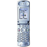 Motorola T720C