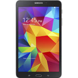 Sell Samsung Galaxy Tab 4 8.0 inch (AT&T) at uSell.com