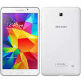 Sell Samsung Galaxy Tab 4 7.0 inch 8GB (Wifi Only) at uSell.com