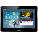 Sell Samsung Galaxy Tab 2 10.1 (Wifi Only) at uSell.com