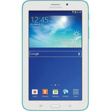 Sell Samsung Galaxy Tab 3 Lite 7.0 inch 8GB (Wifi Only) at uSell.com