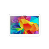 Sell Samsung Galaxy Note 10.1 inch 2014 Edition (T-Mobile) at uSell.com