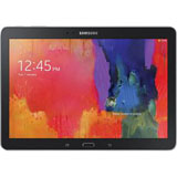 Sell Samsung Galaxy Tab Pro 10.1 inch 32GB (Wifi Only) at uSell.com