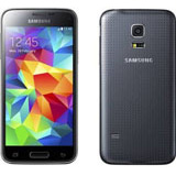 Sell Samsung Galaxy S5 Mini (Other Carrier) at uSell.com