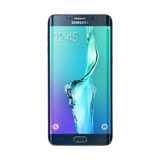 Sell Samsung Galaxy S6 Edge Plus (AT&T) at uSell.com