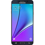 Sell Samsung Galaxy Note 5 (US Cellular) at uSell.com