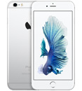 Sell Apple iPhone 6s Plus 16GB (Verizon) at uSell.com