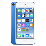 Sell Apple iPod Touch 6th Generation 16GB at uSell.com