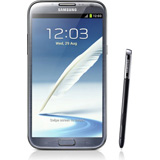 Sell Samsung Galaxy Note II (Factory Unlocked) at uSell.com