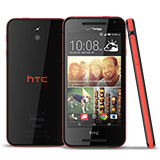 HTC Desire 612 (Verizon)