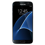 Samsung Galaxy S7 (Verizon)