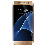 Sell Samsung Galaxy S7 Edge (T-Mobile) at uSell.com