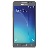 Sell Samsung Galaxy Grand Prime (Sprint) at uSell.com