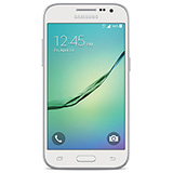 Sell Samsung Galaxy Core Prime (Other Carrier) at uSell.com