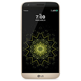 Sell LG G5 (Other Carrier) at uSell.com
