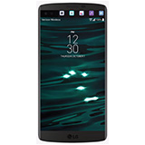 Sell LG V10 (AT&T) at uSell.com