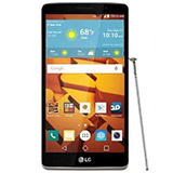 Sell LG G Stylo (Sprint) at uSell.com