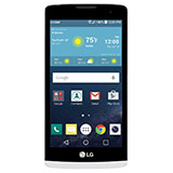 Sell LG Risio H343 (Other Carrier) at uSell.com