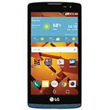 Sell LG Tribute 2 LS665 (Other Carrier) at uSell.com