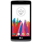 Sell LG Leon (Unlocked) at uSell.com