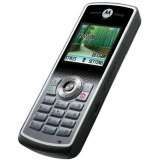 Motorola W177