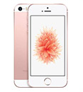 Sell Apple iPhone SE 16GB (Sprint) at uSell.com
