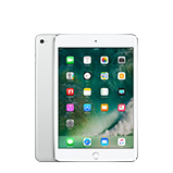 Sell iPad Mini 4 16GB WiFi Only at uSell.com