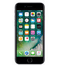 Sell iPhone 7 256GB (T-Mobile) at uSell.com