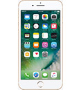 Sell iPhone 7 Plus 32GB (Verizon) at uSell.com