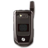 Motorola i876