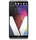 Sell LG V20 (Sprint) at uSell.com