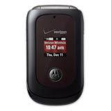 Motorola VU204