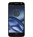 Sell Motorola Z Force Droid at uSell.com