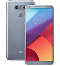 Sell LG G6 (T-Mobile) at uSell.com