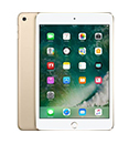 Sell iPad Mini 4 (Unlocked) at uSell.com