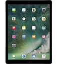 iPad Pro 12.9 inch 64GB (AT&T)