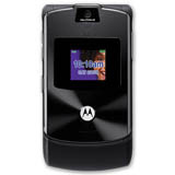 Motorola RAZR V3s