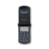 Motorola StarTac ST7897