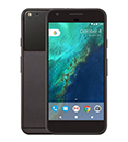 Sell Pixel 128GB (Other Carrier) at uSell.com