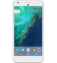 Sell Pixel XL 128GB (Other Carrier) at uSell.com