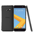 Sell HTC 10 (Sprint) at uSell.com