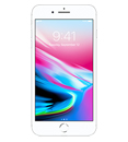 Sell iPhone 8 (AT&T) 64GB at uSell.com