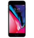 Sell iPhone 8 Plus (AT&T) 256GB at uSell.com