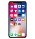 Sell iPhone X (AT&T) 64GB at uSell.com