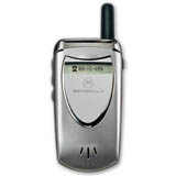 Motorola V60x