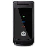 Motorola w260