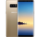 Sell Samsung Galaxy Note 8 (T-Mobile) at uSell.com