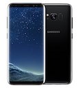 Sell Samsung Galaxy S8 (Sprint) at uSell.com