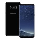 Sell Samsung Galaxy S8 Plus (AT&T) at uSell.com
